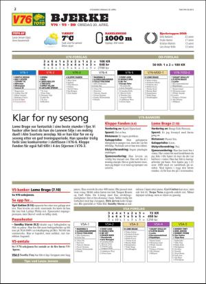 travoggaloppnytt_tips-20160418_000_00_00_002.pdf