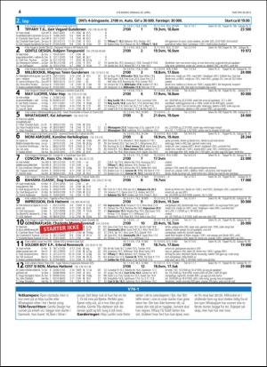 travoggaloppnytt_tips-20160418_000_00_00_004.pdf