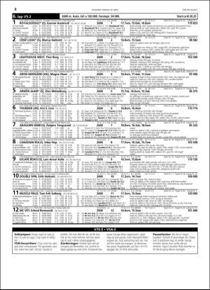 travoggaloppnytt_tips-20160418_000_00_00_008.pdf