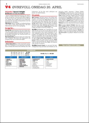 travoggaloppnytt_tips-20160418_000_00_00_012.pdf