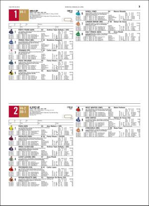 travoggaloppnytt_tips-20160418_000_00_00_013.pdf