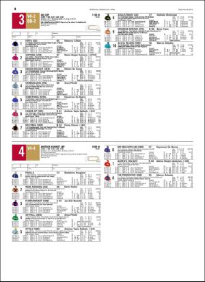 travoggaloppnytt_tips-20160418_000_00_00_014.pdf