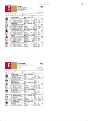 travoggaloppnytt_tips-20160418_000_00_00_015.pdf