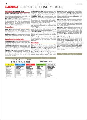 travoggaloppnytt_tips-20160418_000_00_00_016.pdf