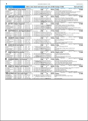 travoggaloppnytt_tips-20160418_000_00_00_018.pdf