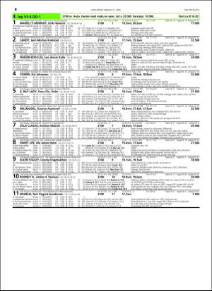 travoggaloppnytt_tips-20160418_000_00_00_020.pdf