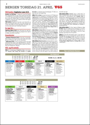 travoggaloppnytt_tips-20160418_000_00_00_022.pdf