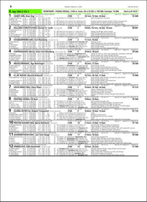 travoggaloppnytt_tips-20160418_000_00_00_026.pdf