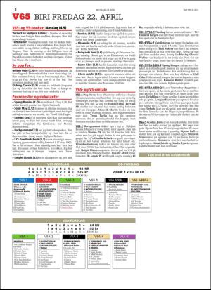 travoggaloppnytt_tips-20160420_000_00_00_002.pdf