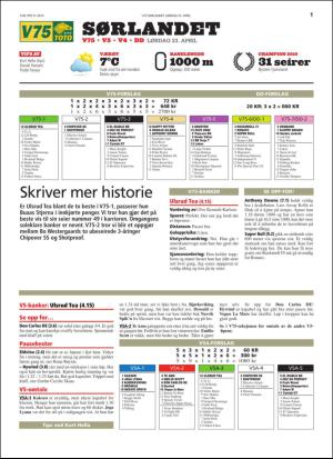 travoggaloppnytt_tips-20160420_000_00_00_011.pdf