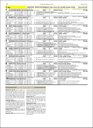 travoggaloppnytt_tips-20160420_000_00_00_012.pdf