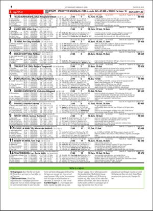 travoggaloppnytt_tips-20160420_000_00_00_014.pdf