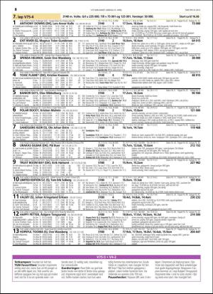 travoggaloppnytt_tips-20160420_000_00_00_018.pdf