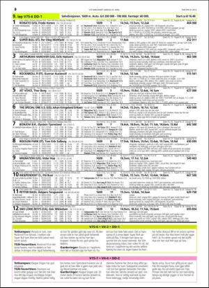 travoggaloppnytt_tips-20160420_000_00_00_020.pdf