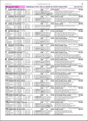 travoggaloppnytt_tips-20160420_000_00_00_021.pdf