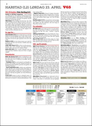 travoggaloppnytt_tips-20160420_000_00_00_022.pdf