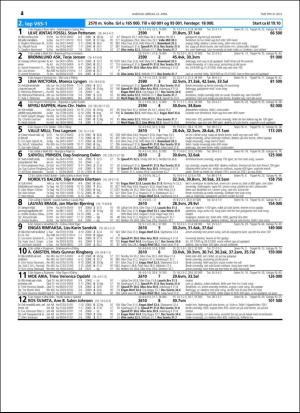 travoggaloppnytt_tips-20160420_000_00_00_024.pdf