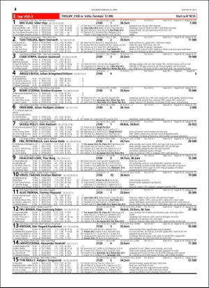 travoggaloppnytt_tips-20160420_000_00_00_034.pdf