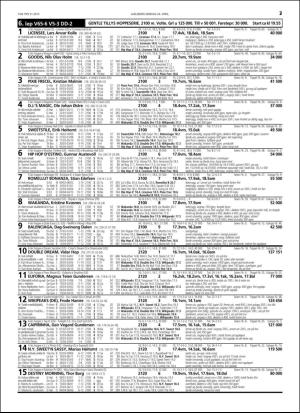 travoggaloppnytt_tips-20160420_000_00_00_037.pdf