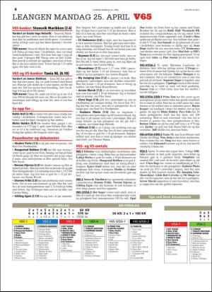 travoggaloppnytt_tips-20160420_000_00_00_040.pdf