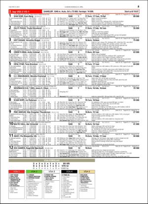 travoggaloppnytt_tips-20160420_000_00_00_043.pdf