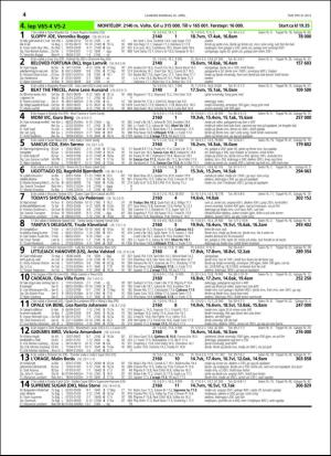 travoggaloppnytt_tips-20160420_000_00_00_044.pdf