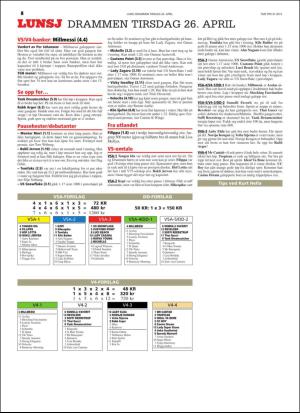 travoggaloppnytt_tips-20160420_000_00_00_048.pdf