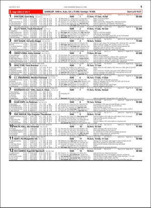 travoggaloppnytt_tips-20160420_000_00_00_051.pdf