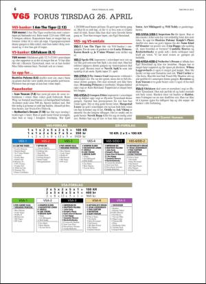 travoggaloppnytt_tips-20160420_000_00_00_056.pdf