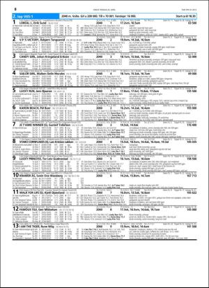 travoggaloppnytt_tips-20160420_000_00_00_058.pdf