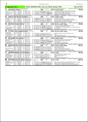 travoggaloppnytt_tips-20160420_000_00_00_060.pdf