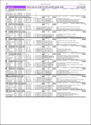 travoggaloppnytt_tips-20160420_000_00_00_064.pdf