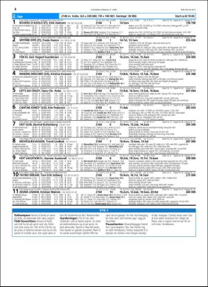 travoggaloppnytt_tips-20160425_000_00_00_004.pdf