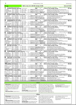 travoggaloppnytt_tips-20160425_000_00_00_006.pdf