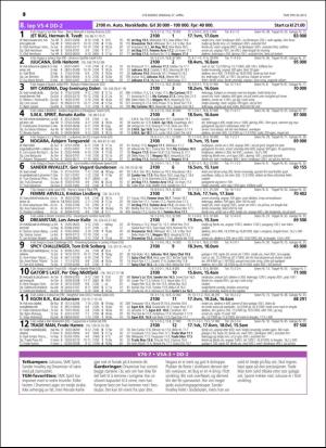 travoggaloppnytt_tips-20160425_000_00_00_010.pdf