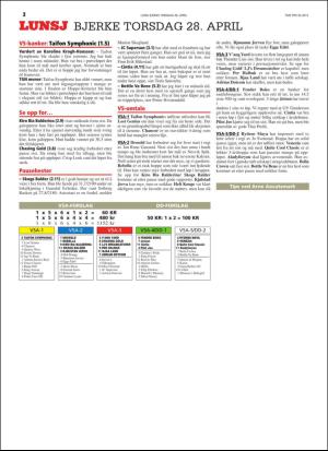 travoggaloppnytt_tips-20160425_000_00_00_012.pdf