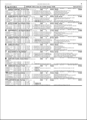 travoggaloppnytt_tips-20160425_000_00_00_017.pdf