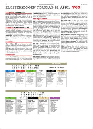 travoggaloppnytt_tips-20160425_000_00_00_018.pdf