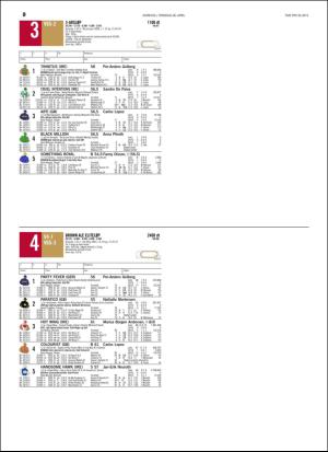 travoggaloppnytt_tips-20160425_000_00_00_030.pdf