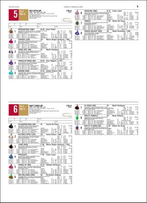 travoggaloppnytt_tips-20160425_000_00_00_031.pdf