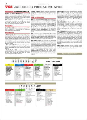 travoggaloppnytt_tips-20160427_000_00_00_002.pdf