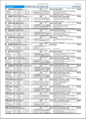 travoggaloppnytt_tips-20160427_000_00_00_004.pdf