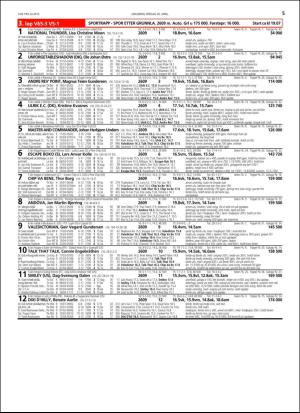 travoggaloppnytt_tips-20160427_000_00_00_005.pdf