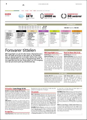 travoggaloppnytt_tips-20160427_000_00_00_010.pdf