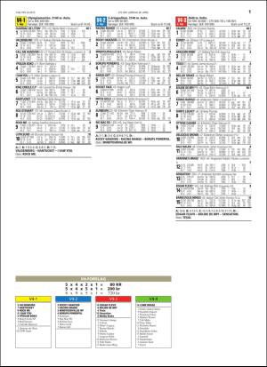 travoggaloppnytt_tips-20160427_000_00_00_011.pdf