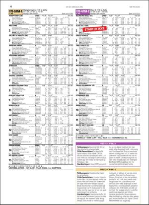 travoggaloppnytt_tips-20160427_000_00_00_014.pdf