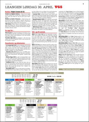 travoggaloppnytt_tips-20160427_000_00_00_017.pdf