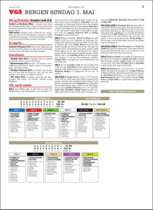 travoggaloppnytt_tips-20160427_000_00_00_027.pdf