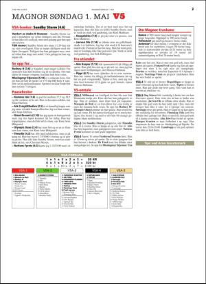 travoggaloppnytt_tips-20160427_000_00_00_037.pdf