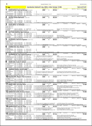 travoggaloppnytt_tips-20160427_000_00_00_038.pdf